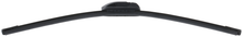 Load image into Gallery viewer, 20B 20" ICON Wiper Blade Bosch Canada