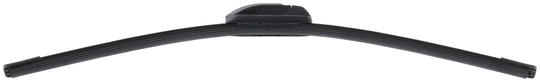 20B 20" ICON Wiper Blade Bosch Canada