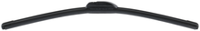 Load image into Gallery viewer, 20B 20" ICON Wiper Blade Bosch Canada