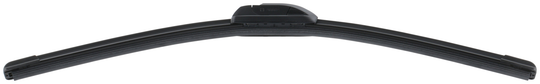 20B 20" ICON Wiper Blade Bosch Canada