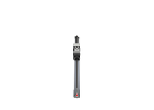 Charger l'image dans la galerie, 20FP 20" XpressFIT PRO Bosch Canada