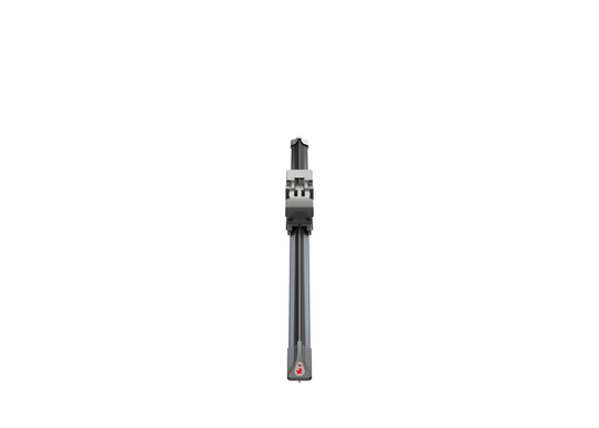20FP 20" XpressFIT PRO Bosch Canada