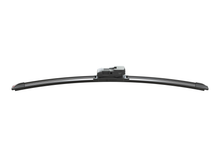 Charger l'image dans la galerie, 20FP 20" XpressFIT PRO Bosch Canada
