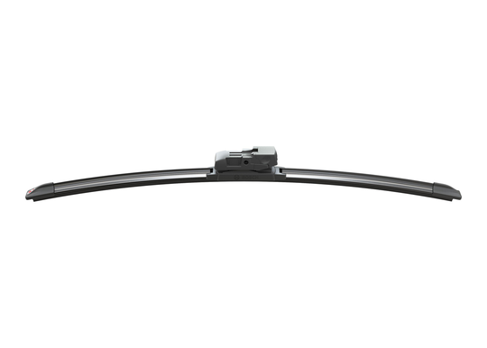20FP 20" XpressFIT PRO Bosch Canada
