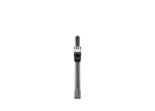 Charger l'image dans la galerie, 20FP 20" XpressFIT PRO Bosch Canada