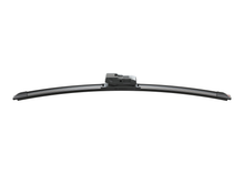 Charger l'image dans la galerie, 20FP 20" XpressFIT PRO Bosch Canada