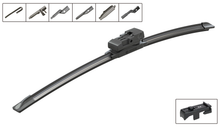 Charger l'image dans la galerie, 20FP 20" XpressFIT PRO Bosch Canada