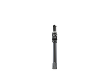 Load image into Gallery viewer, 20SD 20" SnowDriver Wiper Blade Bosch Canada