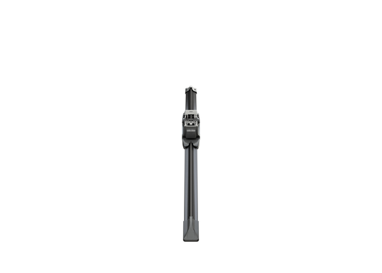 20SD 20" SnowDriver Wiper Blade Bosch Canada