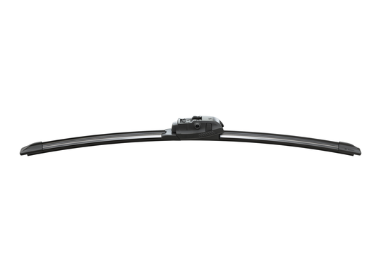 20SD 20" SnowDriver Wiper Blade Bosch Canada