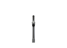 Load image into Gallery viewer, 20SD 20" SnowDriver Wiper Blade Bosch Canada