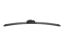 Load image into Gallery viewer, 20SD 20" SnowDriver Wiper Blade Bosch Canada