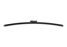 Charger l'image dans la galerie, 20XT 20" ICON Windshield Wiper Blade Bosch Canada