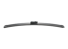 Charger l'image dans la galerie, 20XT 20" ICON Windshield Wiper Blade Bosch Canada