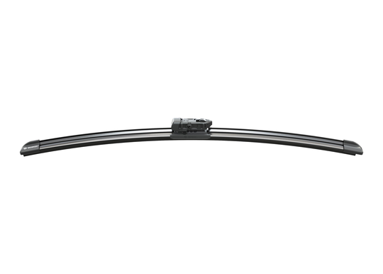 20XT 20" ICON Windshield Wiper Blade Bosch Canada