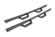 Load image into Gallery viewer, 90762 Contoured Drop Steps - Jeep Gladiator JT 4WD (2020-2022) Rough Country Canada