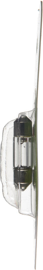 DE3022LLB2 Philips LongerLife Miniature DE3022LL - LongerLife - Twin Blister Pack Philips Bulbs