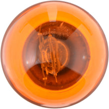 Load image into Gallery viewer, 1157NACP Philips Standard Miniature 1157NA - Standard - Multiple Commercial 10-Pack Philips Bulbs