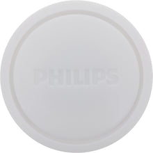 Load image into Gallery viewer, 4057WLED Philips Ultinon LED 4057WLED - Ultinon LED - White Philips Bulbs