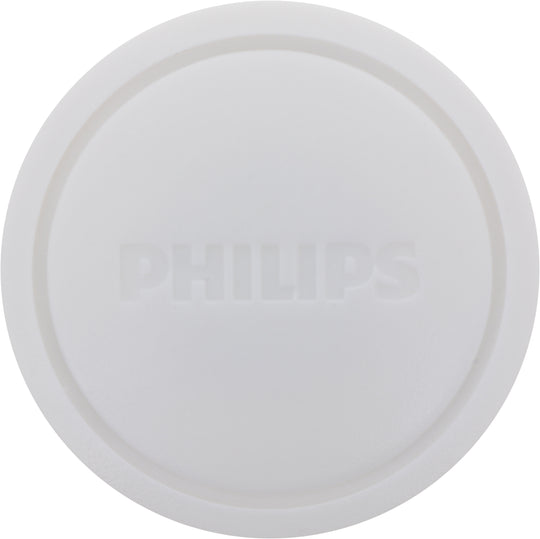 4057WLED Philips Ultinon LED 4057WLED - Ultinon LED - White Philips Bulbs
