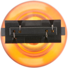 Load image into Gallery viewer, 3157NAB2 Philips Standard Miniature 3157NA - Standard - Twin Blister Pack Philips Bulbs