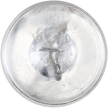 Load image into Gallery viewer, 12505LLB2 Philips LongerLife Miniature 12505LL - LongerLife - Twin Blister Pack Philips Bulbs