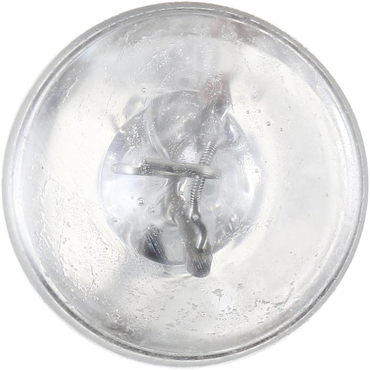 12505LLB2 Philips LongerLife Miniature 12505LL - LongerLife - Twin Blister Pack Philips Bulbs
