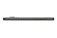 Load image into Gallery viewer, 70420BL Black Series LED - 20" Light - Slim Line Rough Country Canada