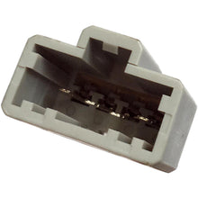 Load image into Gallery viewer, 21-0009 Power Window Motor and Regulator Assembly Trakmotive Canada