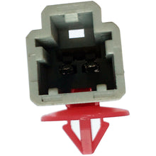 Charger l'image dans la galerie, 21-0012 Power Window Motor and Regulator Assembly Trakmotive Canada