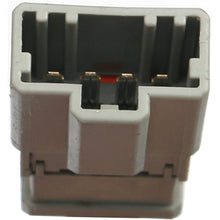 Load image into Gallery viewer, 21-0013 Power Window Motor and Regulator Assembly Trakmotive Canada