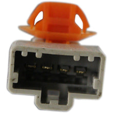 Load image into Gallery viewer, 21-0018 Power Window Motor and Regulator Assembly Trakmotive Canada