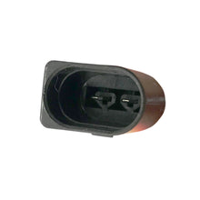 Load image into Gallery viewer, 21-0049 Power Window Motor and Regulator Assembly Trakmotive Canada