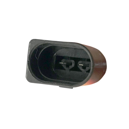 21-0049 Power Window Motor and Regulator Assembly Trakmotive Canada