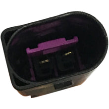 Load image into Gallery viewer, 21-0051 Power Window Motor and Regulator Assembly Trakmotive Canada