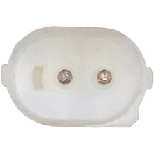 Load image into Gallery viewer, 21-0055 Power Window Motor and Regulator Assembly Trakmotive Canada