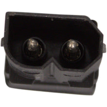 Load image into Gallery viewer, 21-0061 Power Window Motor and Regulator Assembly Trakmotive Canada