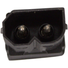 Load image into Gallery viewer, 21-0062 Power Window Motor and Regulator Assembly Trakmotive Canada