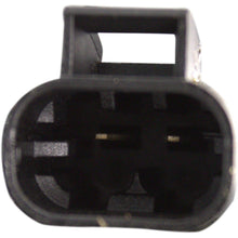 Load image into Gallery viewer, 21-0064 Power Window Motor and Regulator Assembly Trakmotive Canada