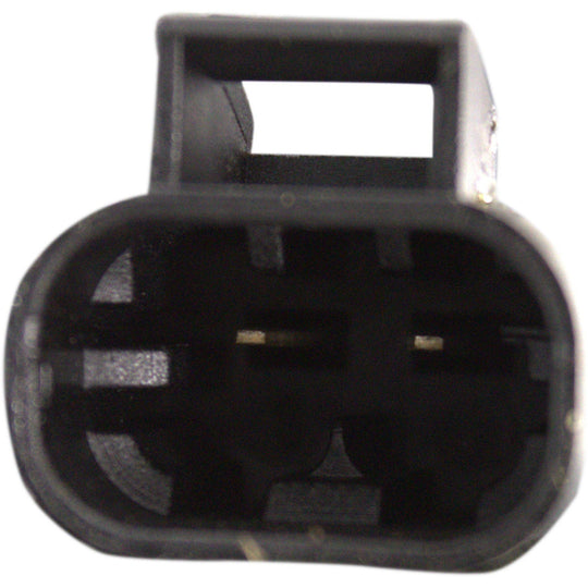 21-0064 Power Window Motor and Regulator Assembly Trakmotive Canada