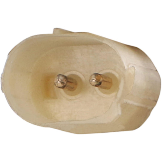 21-0067 Power Window Motor and Regulator Assembly Trakmotive Canada