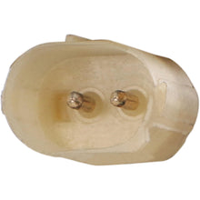 Load image into Gallery viewer, 21-0068 Power Window Motor and Regulator Assembly Trakmotive Canada