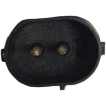 Load image into Gallery viewer, 21-0073 Power Window Motor and Regulator Assembly Trakmotive Canada