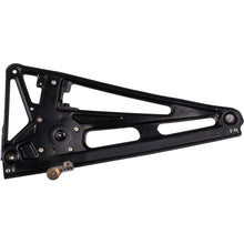 Load image into Gallery viewer, 21-0075 Power Window Motor and Regulator Assembly Trakmotive Canada