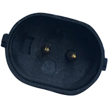 Load image into Gallery viewer, 21-0076 Power Window Motor and Regulator Assembly Trakmotive Canada