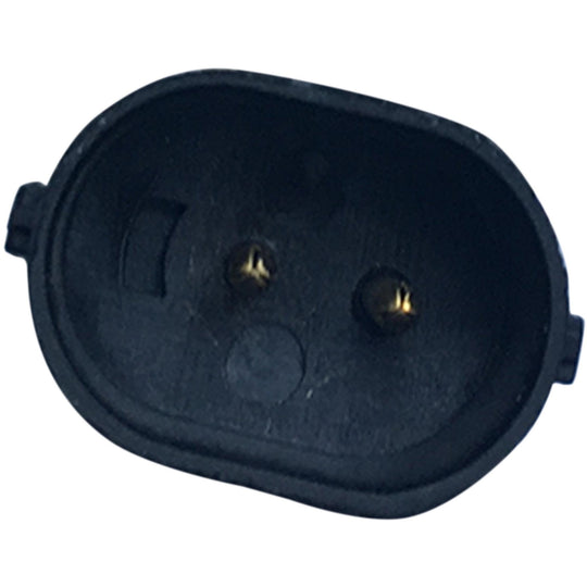 21-0076 Power Window Motor and Regulator Assembly Trakmotive Canada