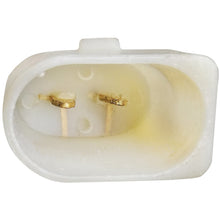 Load image into Gallery viewer, 21-0077 Power Window Motor and Regulator Assembly Trakmotive Canada