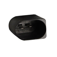 Load image into Gallery viewer, 21-0078 Power Window Motor and Regulator Assembly Trakmotive Canada