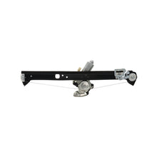 Load image into Gallery viewer, 21-0080 Power Window Motor and Regulator Assembly Trakmotive Canada