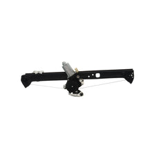 Load image into Gallery viewer, 21-0080 Power Window Motor and Regulator Assembly Trakmotive Canada